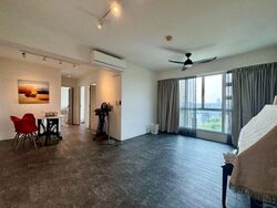 Blk 39A Skyoasis @ Dawson (Queenstown), HDB 4 Rooms #635046671